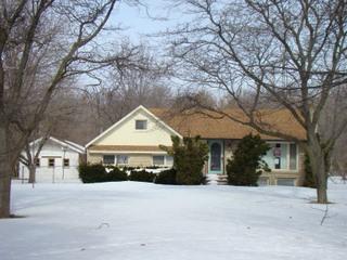 1708 4 Mile Rd., Caledonia, WI 53402