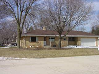 14436 W Sun Valley Dr., New Berlin, WI 53151