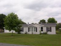 W8276 Woodview, Onalaska, WI 54650