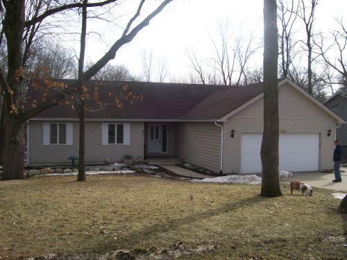 26885 104th St., Salem, WI 53179
