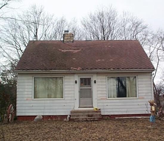 W136N9033 Highway 145, Menomonee Falls, WI 53051