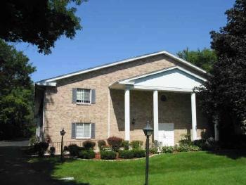 11100 W Janesville Rd. #102, Hales Corners, WI 53130