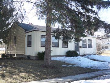 514 Michigan Ave., West Bend, WI 53095