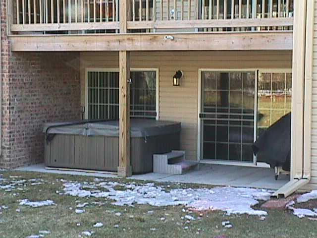 [Address Hidden by Seller], New Berlin, WI 53146