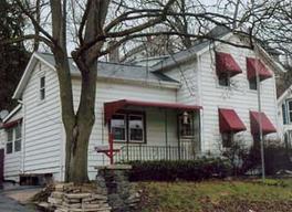 7418 W Blanchard St., Wauwatosa, WI 53213