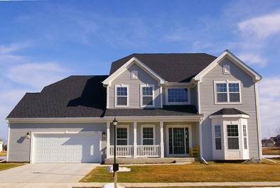 1345 W Mamerow Ln., Oconomowoc, WI 53066