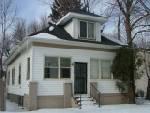 2228 Mead St., Mount Pleasant, WI 53403