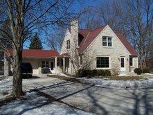 [Address Hidden by Seller], Glendale, WI 53217
