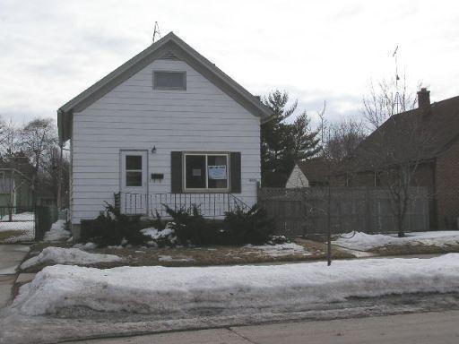 2227 S 16th St., Sheboygan, WI 53081