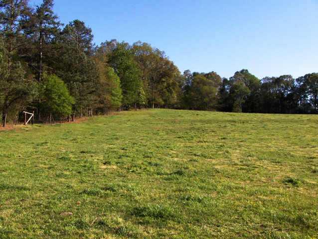 20 Ac. SE Beason Rd., Calhoun, GA 30701