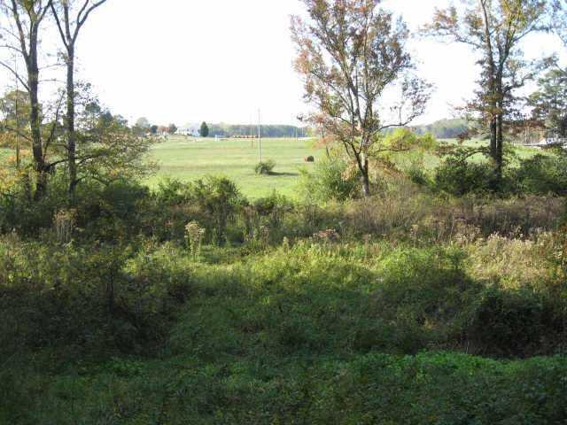 204 Freehome Rd., Canton, GA 30115