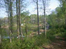 Collett Rd., Canton, GA 30115