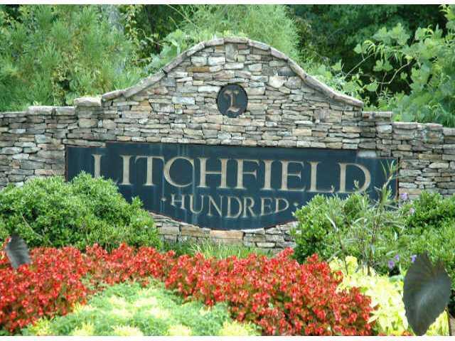 935 Shepards Ct., Roswell, GA 30075