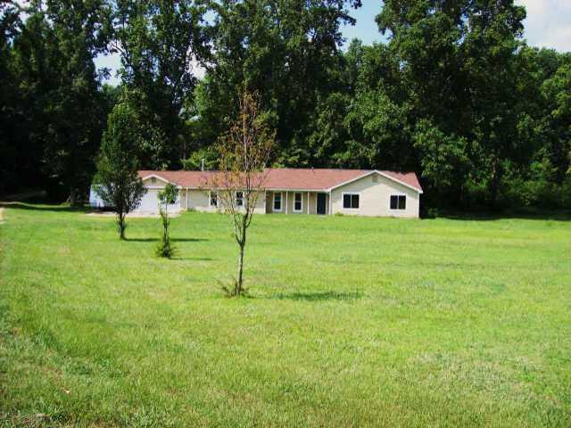 2515 Highway 83, Monroe, GA 30655