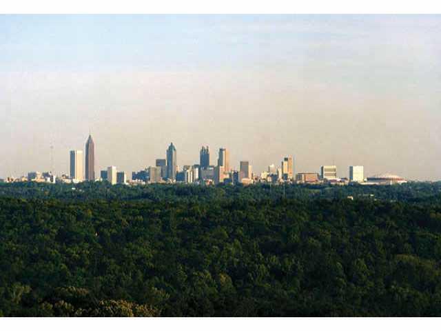 2700 Paces Ferry Rd. #203, Atlanta, GA 30339
