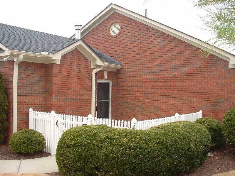 119 Holiday Rd. #901, Buford, GA 30518