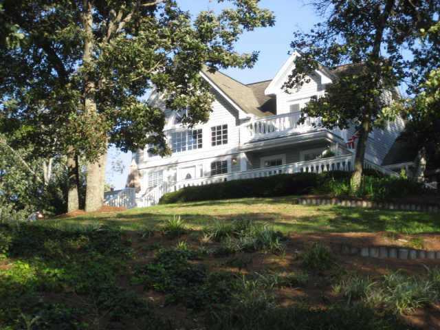 3668 Shope Rd., Gainesville, GA 30506