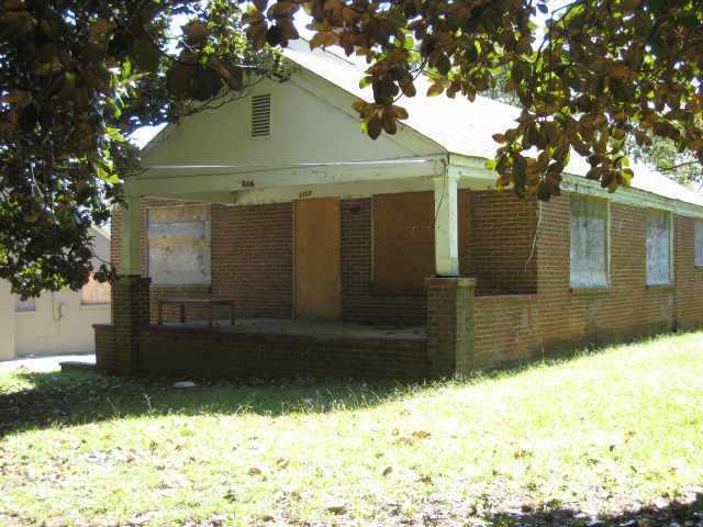 1113 Moreland Dr., Atlanta, GA 30315