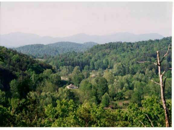 6 Grub Stake Rd., Dahlonega, GA 30533