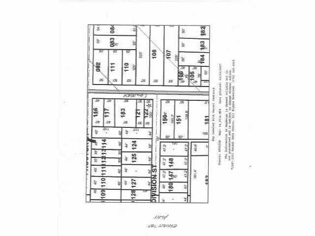 356 Joseph E Lowery Blvd., Atlanta, GA 30314