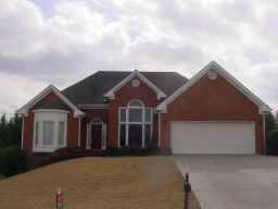 1400 Holly Manor Dr., Loganville, GA 30052