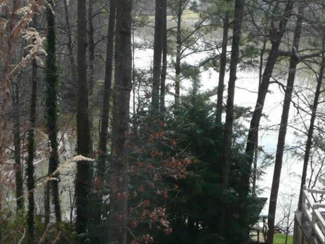 319 Falls Ct., Woodstock, GA 30188