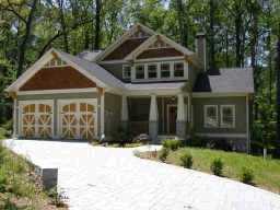 1322 Eastland Rd., Atlanta, GA 30316