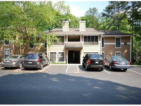 721 Summit North Dr., Atlanta, GA 30324