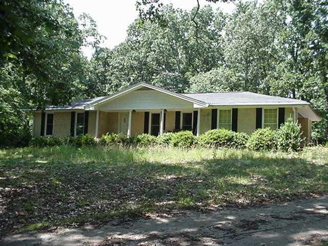 8417 Majors Rd., Cumming, GA 30041
