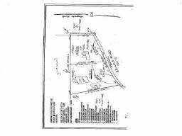 6145 Reives Rd., Cumming, GA 30041