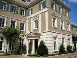 2440 Peachtree Rd. #16, Atlanta, GA 30305