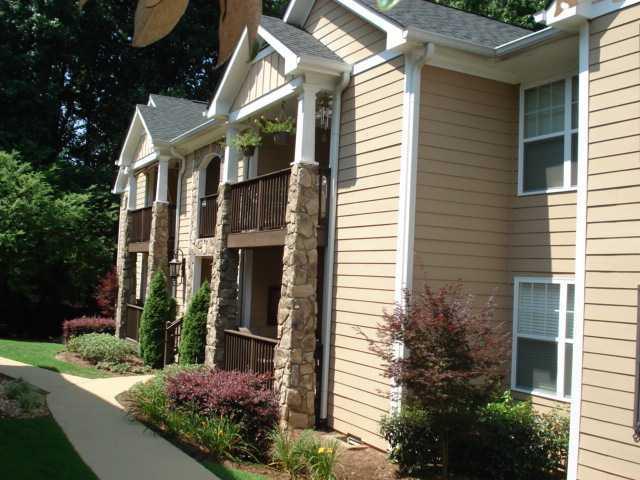 108 Madison Ct., Smyrna, GA 30080