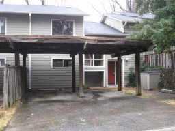 2104 Clairmeade Valley Rd., Atlanta, GA 30329