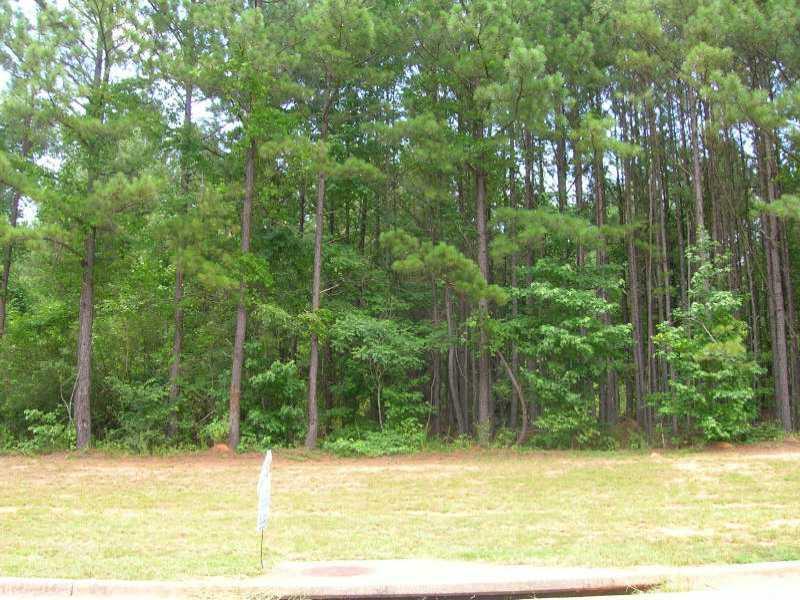 Vasco Adcock Rd., Monroe, GA 30655