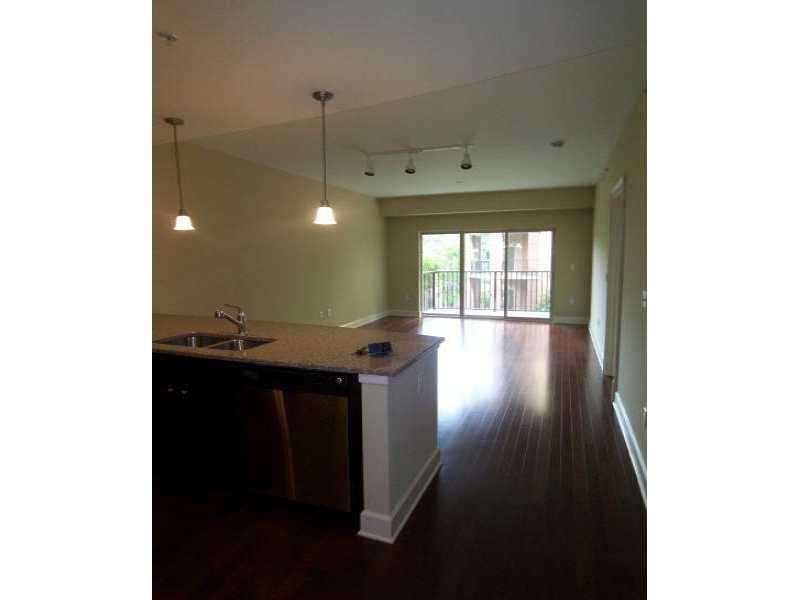 200 River Vista Dr. #227, Atlanta, GA 30339