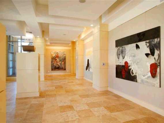 2795 Peachtree Rd. #508, Atlanta, GA 30305