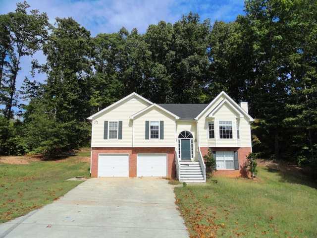 262 Charity Dr., Douglasville, GA 30134