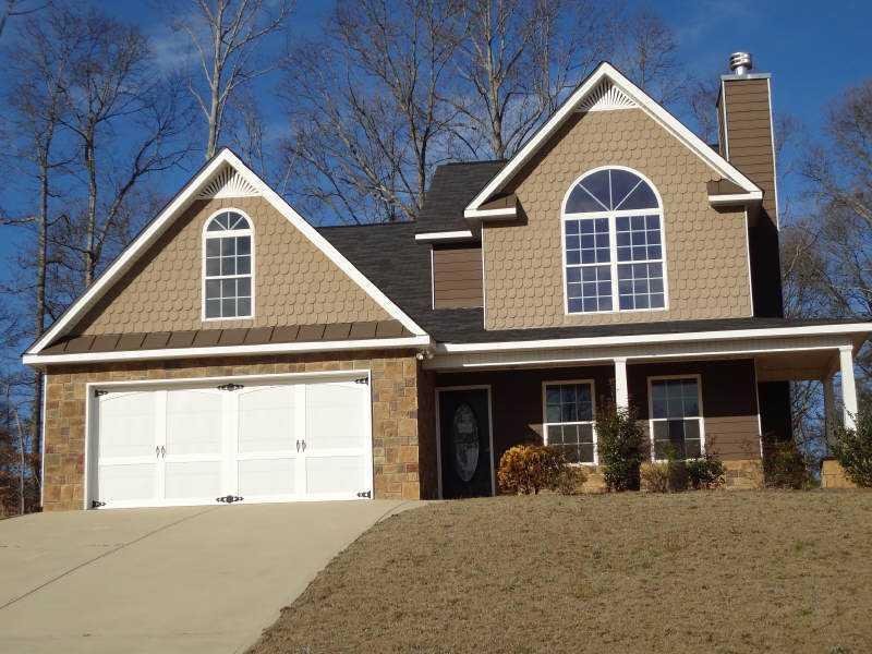 82 Ashtin Way, Hiram, GA 30141