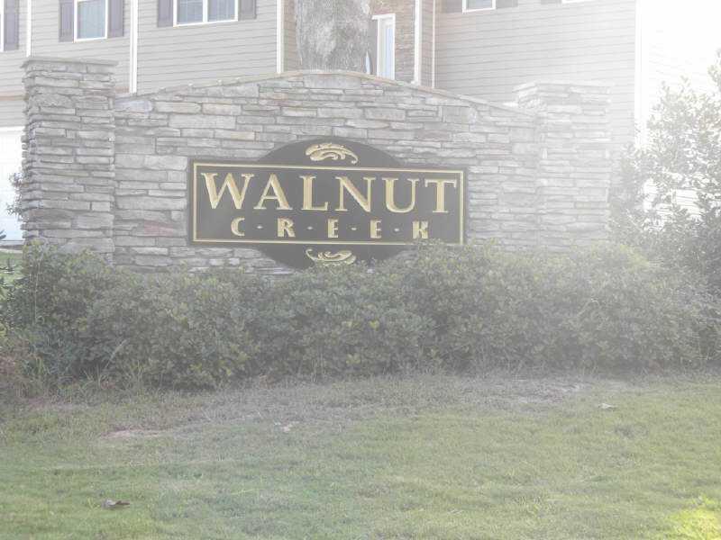 Walnut Creek Ct., Dallas, GA 30157