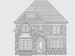 2792 Morris Cir., Smyrna, GA 30080
