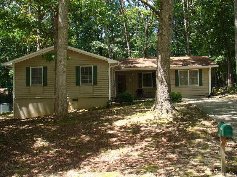 364 Stafford St., Marietta, GA 30064