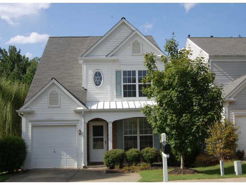 1110 Dunedin Tr., Woodstock, GA 30188