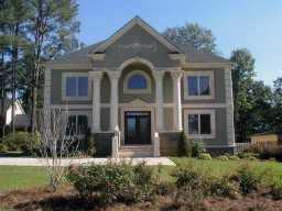 2178 Plantation Rd., Lawrenceville, GA 30044