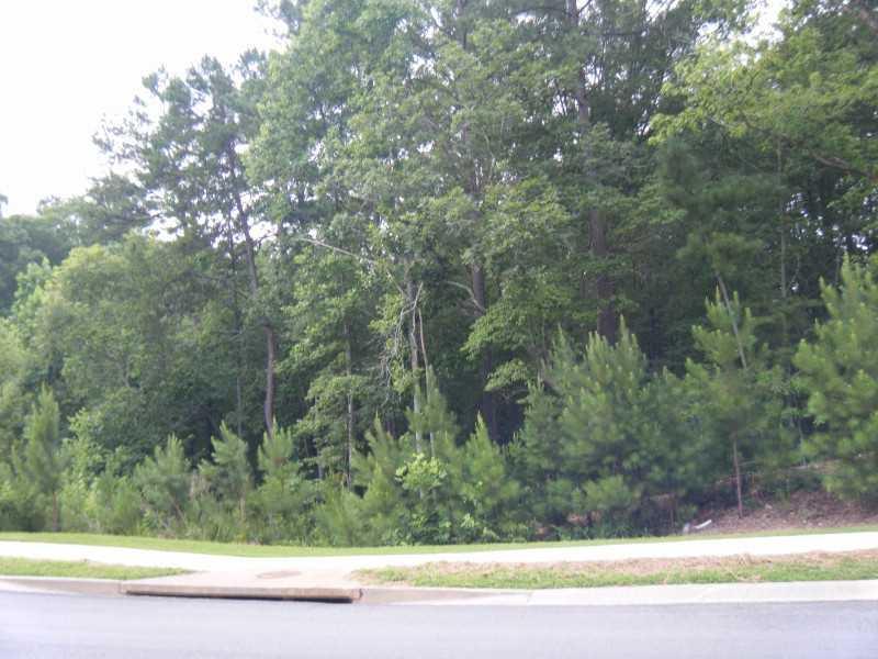 114 Oakwind Pkwy., Canton, GA 30114
