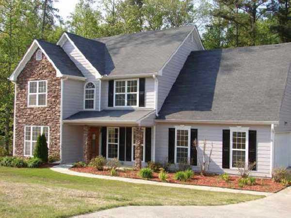 3340 Duncan Bridge Dr., Buford, GA 30519