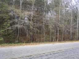 5200 Hulseytown Rd., Dallas, GA 30157