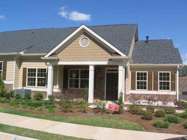 225 Orchards Cir. #2203, Woodstock, GA 30188