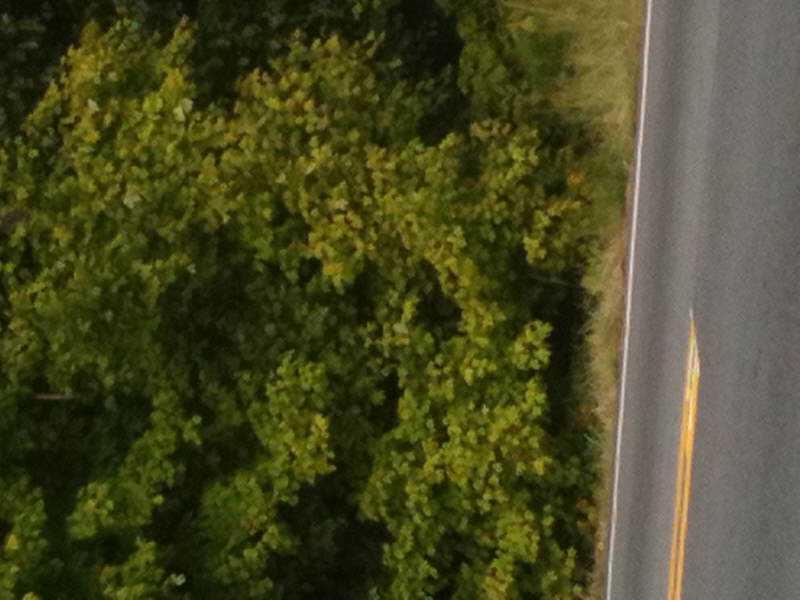 Miller Rd., Lithonia, GA 30038