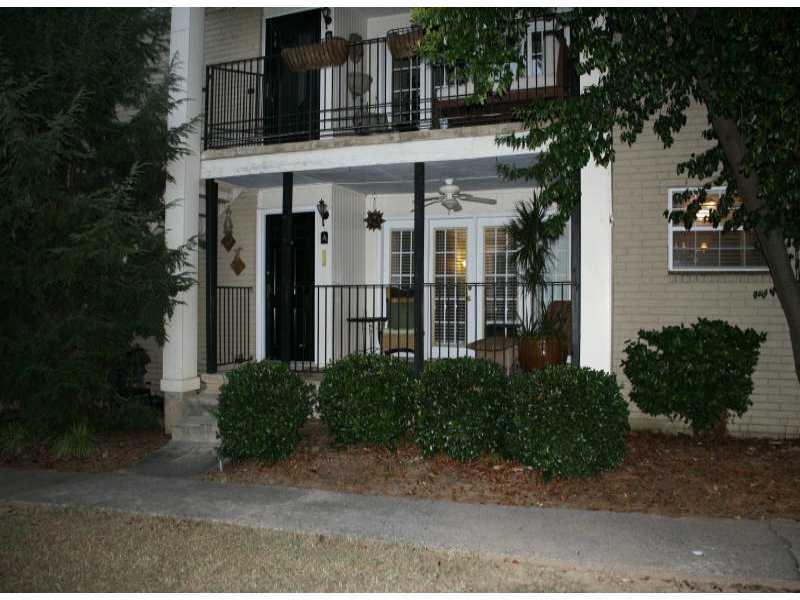 311 Peachtree Hills Ave. #15-A, Atlanta, GA 30305