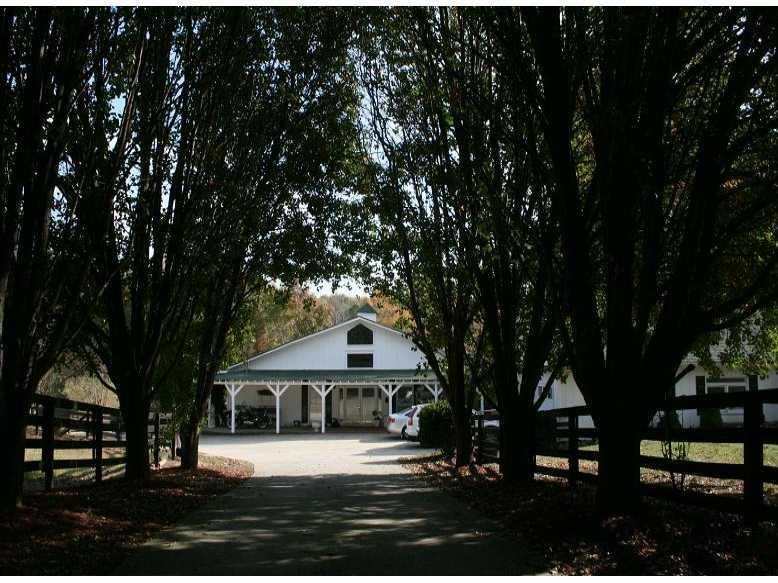 772 Old Lathemtown And 776 Rd., Canton, GA 30115